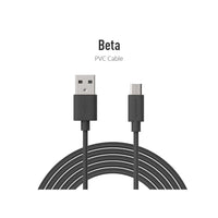 Riversong Micro USB Cable Beta Model CM20