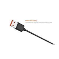 Riversong Micro USB Cable Beta Model CM20