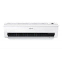 SAMSUNG 2.5HP Split Inverter-R410 Air Conditioner AR24TVHGAWKN