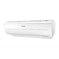 SAMSUNG 2.5HP Split Inverter-R410 Air Conditioner AR24TVHGAWKN