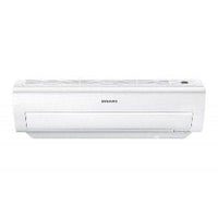 SAMSUNG 2.5HP Split Inverter-R410 Air Conditioner