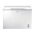 Samsung 200 LTR Chest Freezer
