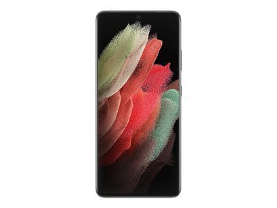 Buy Samsung Galaxy S21 5G