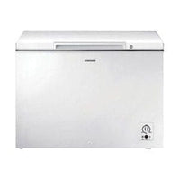 SAMSUNG 260L Chest Freezer
