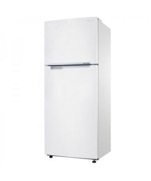 SAMSUNG DURACOOL FRIDGE TOP MOUNTED FREEZER [RT28FAREDWW]
