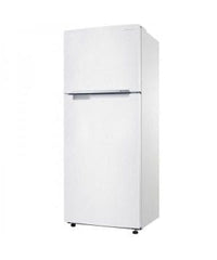 SAMSUNG DURACOOL FRIDGE TOP MOUNTED FREEZER [RT28FAREDWW]