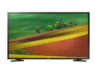 Samsung 32" HD Flat TV N5000