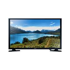 Quality Samsung (40 inch) Full HD LED TV Black (UA40N5000AUXGH)