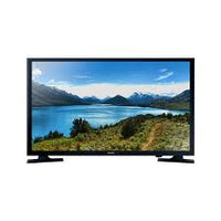 Samsung (40 inch) Full HD LED TV Black