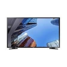 SAMSUNG 43 inch