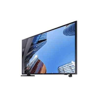Samsung 43" FHD LED Flat TV (UA43M5000)