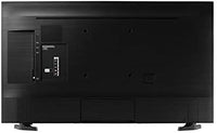 Samsung 49 Inch LED Full HD TV (49N5300)