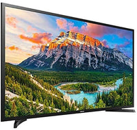 Samsung 49 Inch LED Full HD TV (49N5300)