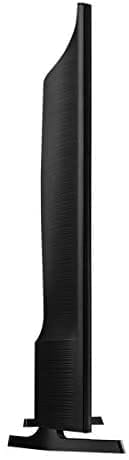 Samsung 49 Inch LED Full HD TV (49N5300)