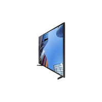 Cheap Samsung 49″ M5000 Series 5 LED Flat TV UA49M5000