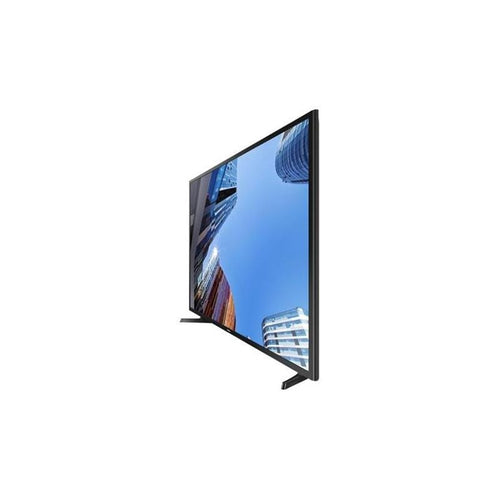 Cheap Samsung 49″ M5000 Series 5 LED Flat TV UA49M5000