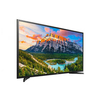 AFFORDABLE SAMSUNG 49'' N5000 FULL HD TV