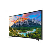 AFFORDABLE SAMSUNG 49'' N5000 FULL HD TV