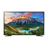 AFFORDABLE SAMSUNG 49'' N5000 FULL HD TV