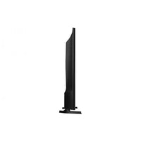 AFFORDABLE SAMSUNG 49'' N5000 FULL HD TV