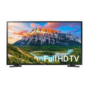 AFFORDABLE SAMSUNG 49'' N5000 FULL HD TV