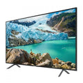 BUY SAMSUNG FLAT SMART 4K UHD TV