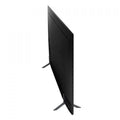 BUY SAMSUNG FLAT SMART 4K UHD TV