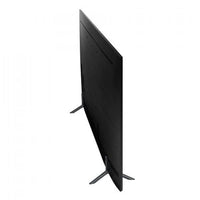 BUY SAMSUNG FLAT SMART 4K UHD TV