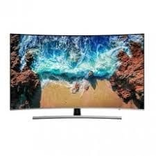 Purchase Samsung Smart LED TV 49inch -(UA49N5300AKXGH)