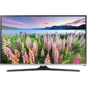 Samsung 55J5100 55" LED TV