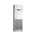 Samsung 5HP Floor Standing Air Conditioner, with R410 Gas - Floor Standing
