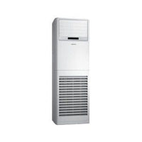 Samsung 5HP Floor Standing Air Conditioner, with R410 Gas - Floor Standing