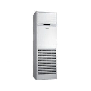 Samsung 5HP Floor Standing Air Conditioner, with R410 Gas - Floor Standing