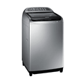 Buy Samsung Top Load Auto WM 13 Kg WA13CG5441BYNQ