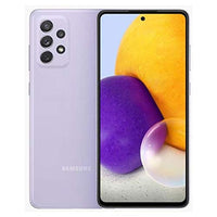 Quality Samsung Galaxy A72 128GB