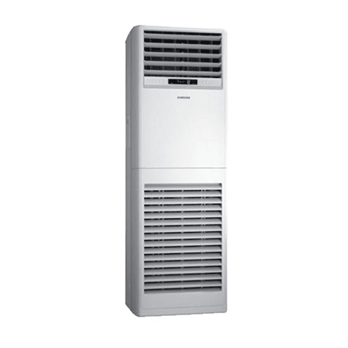 Perfect Samsung AC 3.5HP R410 AC036TNPPEH/AC036TXQREH