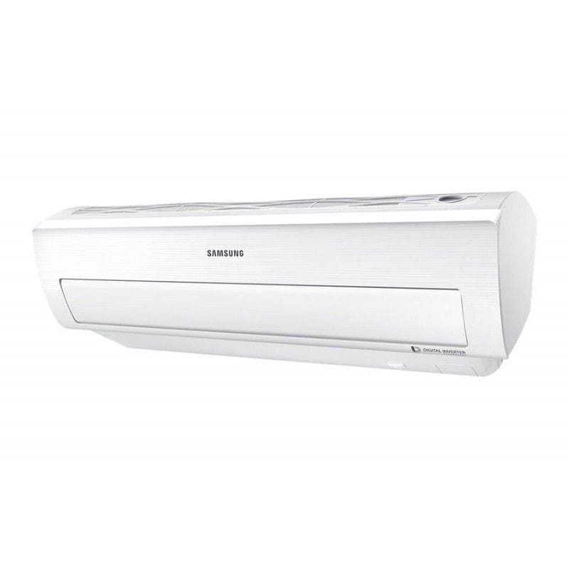 Samsung AC R410 1.0 Hp AR09TRHGAWK/GA