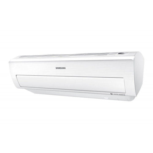 Perfect Samsung AC R410 1.0 Hp AR09TRHGAWK/GA