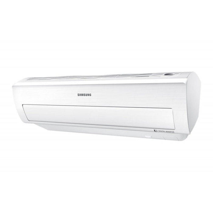 Samsung AC R410 1.0 Hp AR09TRHGAWK/GA