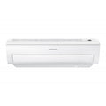 Samsung Inverter R410 AC AR12TVHABWK/GA