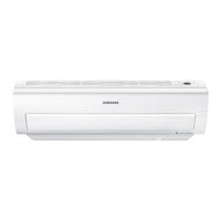Samsung Inverter R410 AC AR12TVHABWK/GA