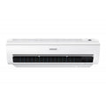 Quality Samsung Inverter R410 AC AR12BVHGAWK/GA