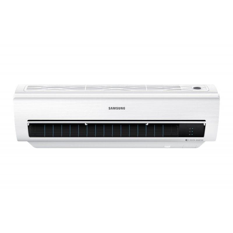 Quality Samsung Inverter R410 AC AR12BVHGAWK/GA