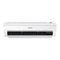 Quality Samsung Inverter R410 AC AR12BVHGAWK/GA