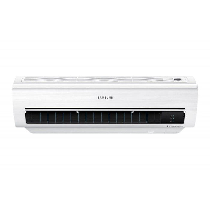 Quality Samsung Inverter R410 AC AR12BVHGAWK/GA