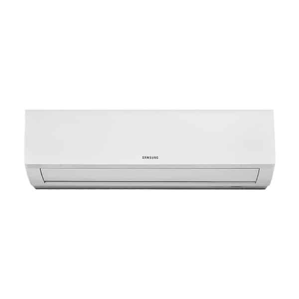 SAMSUNG AC R410 1.5HP AR12TRHGAWK/GA
