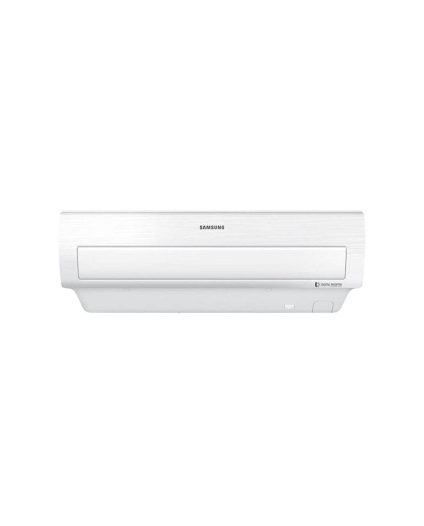 Samsung Inverter Split AC AR18TVHABWK/GA