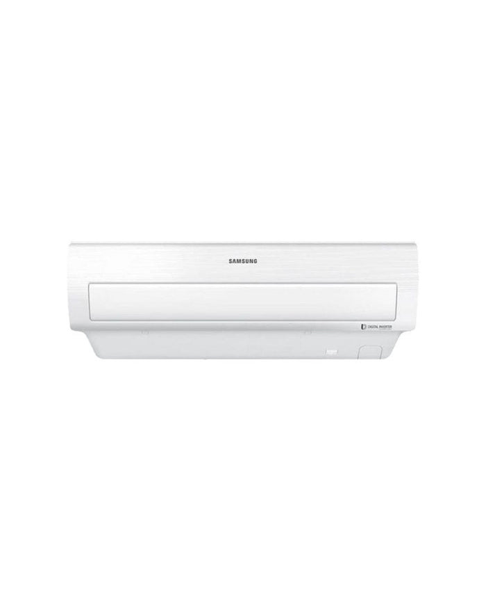 Samsung Inverter Split AC AR18TVHABWK/GA