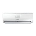 Samsung Split AC R410 AR24TRHGAWK/GA