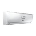 Purchase Samsung 2.5hp Split AC R410 AR24TRHGAWK/GA